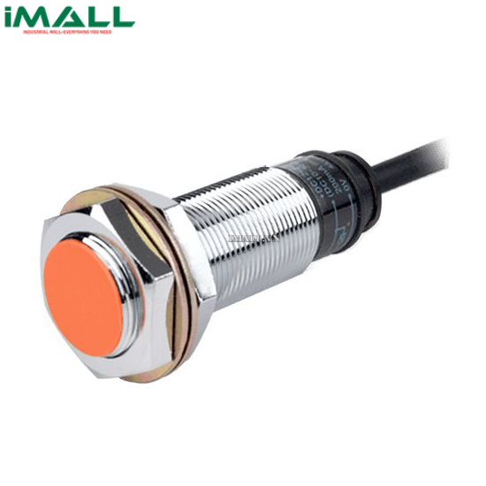 Cảm biến tiệm cận Autonics PR18-8AC (8mm NC 110-220V)
