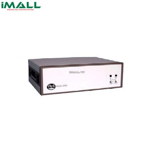 Bộ khuếch đại công suất cao áp TREK 609B-3-K-CE (±10kV, 2mA)