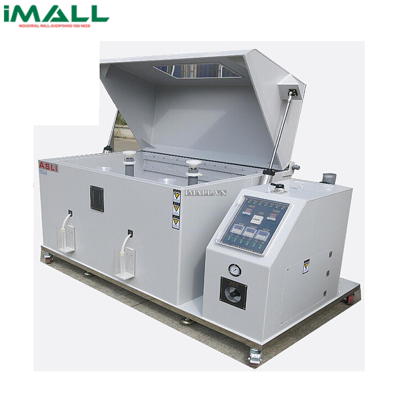 Tủ phun Sulfur Dioxide ASLI SDH-60