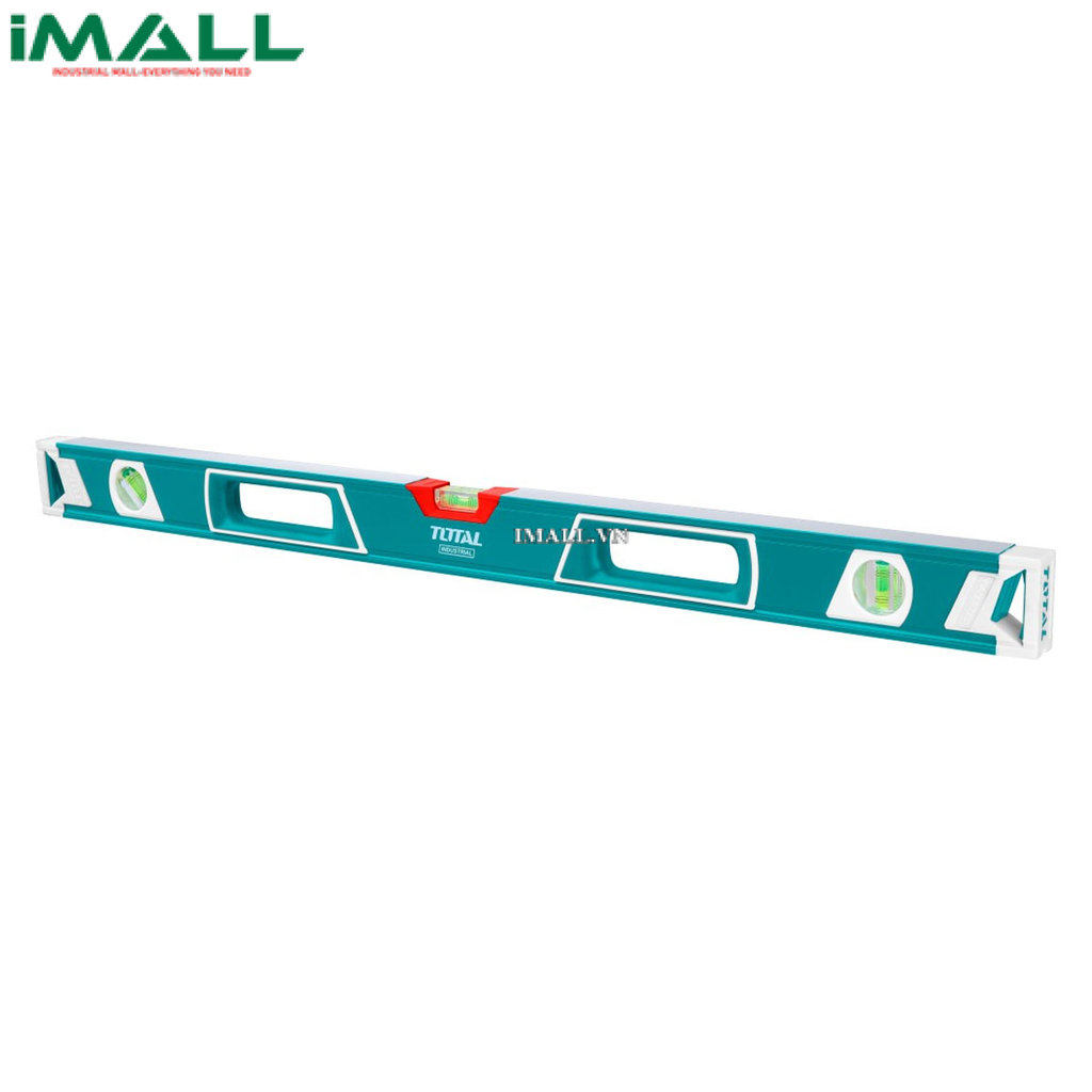 Thước thủy (200cm, 80") TOTAL TMT22006