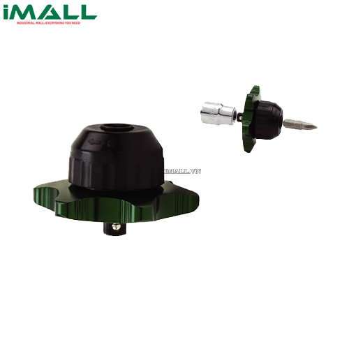 Đầu Tuýp nối tua vít tự động 1/4" TOPTUL CAUA0808