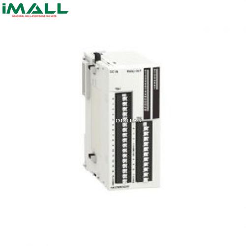 Module Digital Schneider TM2DDI32DK (input M238 32DI 24VDC)
