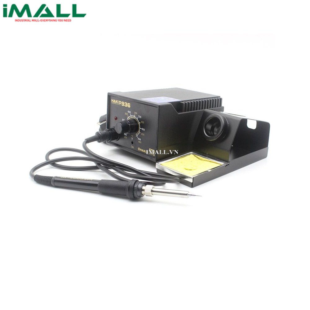 Máy Hàn Hakko 936