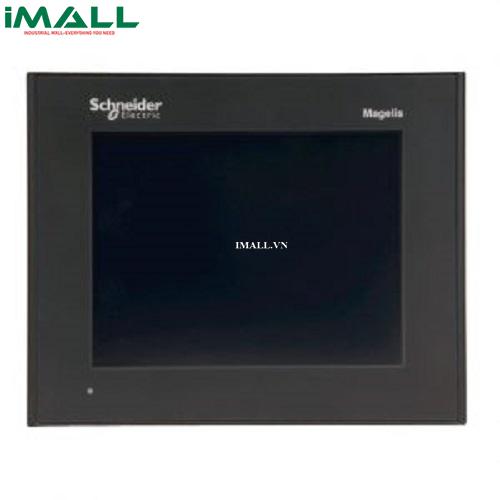 Màn Hình (HMI) Schneider XBTGT4340 (7.5 inch)
