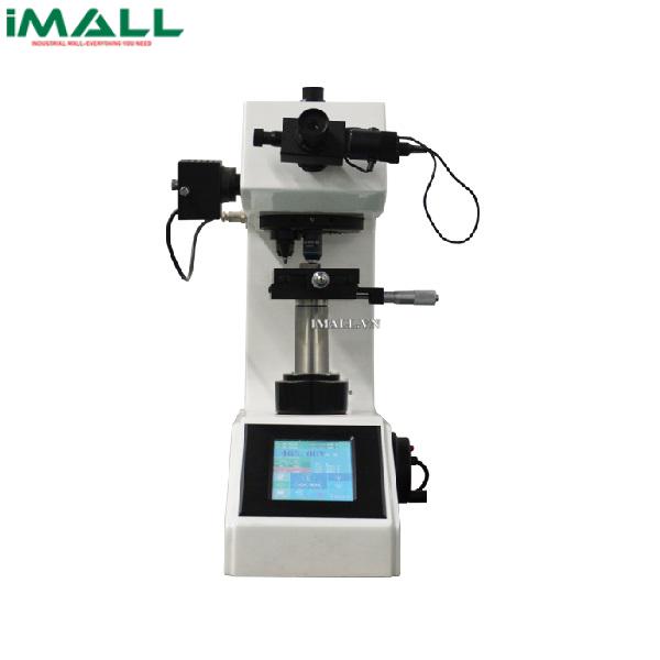 Máy kiểm tra độ cứng Mirco EBP DV-1AT-5.6