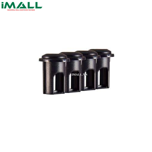 Bộ hiệu chuẩn (dùng cho Máy đo độ đục của nước) Palintest PTC092