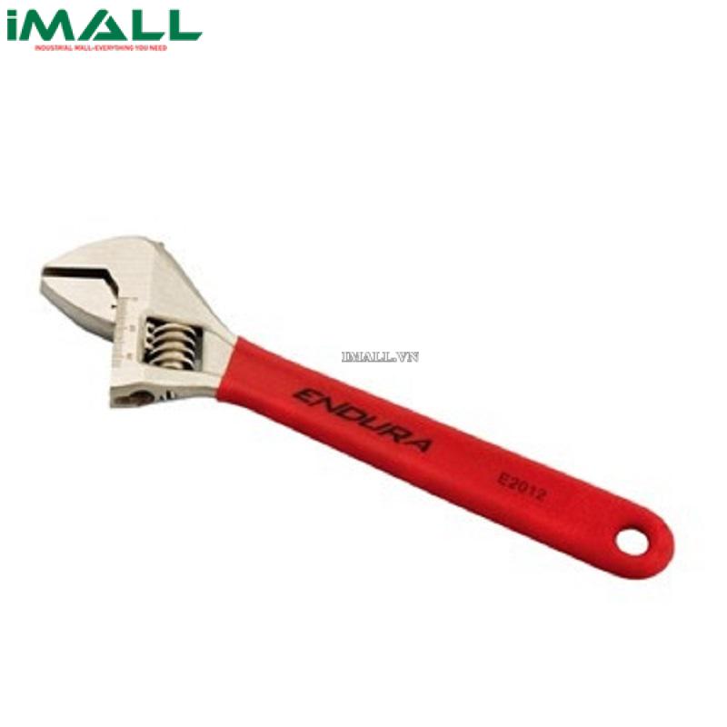Mỏ lết ENDURA E2014 (12")