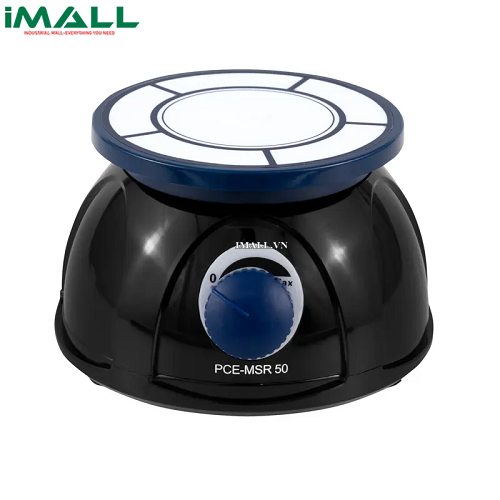 Máy khuấy từ (1600rpm; 100~1000ml) PCE-MSR 50-FR