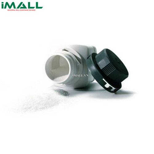 Hóa chất Spectromelt® A 1000 (Li₂B₄O₇ + 0.07% LiBr, Chai nhựa 1kg) Merck 1131751000