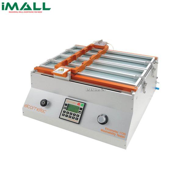 Lá kim loại (dùng cho ELCOMETER 1720) ELCOMETER KT001720P012 (250µm)