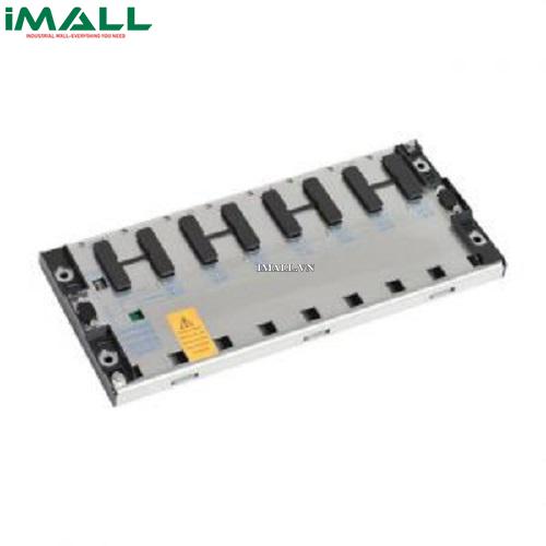 Phụ kiện Rack 8 Slots Premium Schneider TSXRKY8EX