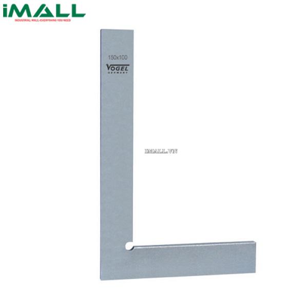 Thước eke kỹ thuật phẳng VOGEL 312464 (1500x750mm)