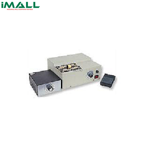 Bộ chỉnh Pin Wey Hwang WH-1400 (AC 220V/110V)
