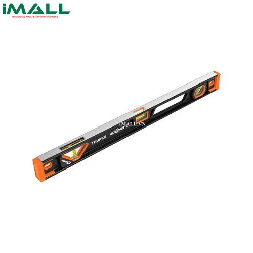 Thước thuỷ có từ công nghiệp (36"/90cm, 14628) Truper NP-36X