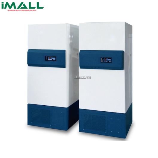 Tủ lạnh âm sâu -86oC dạng đứng 492 Lít Labtech LDF-9015U