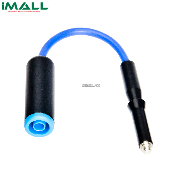 Adapter SONEL WAADAM4M6BU