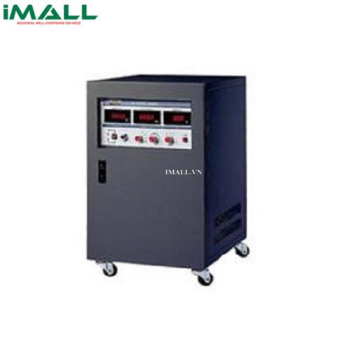 Nguồn công suất Preen AFC-1kW (1kVA)