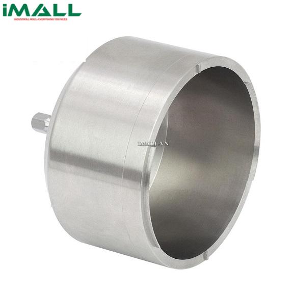 Chìa vặn đai ốc cho vòng giữ ren SM2 THORLABS SPB2 (2.035-40)