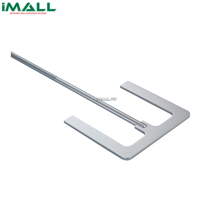 Cánh khuấy mỏ neo IKA R 1333 (150mm, Ø10mm)