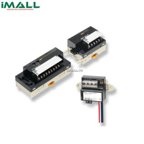 Cáp kết nối công tắc hành trình Omron E29-FM12 5M