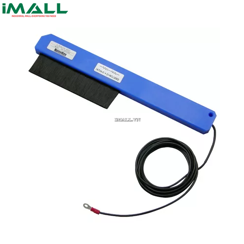Chổi quét khử tĩnh điện NOISEKEN 05-00125A
