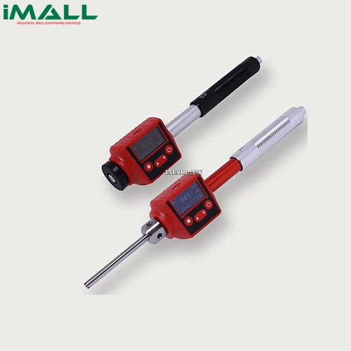 Máy đo độ cứng Leeb SOLID NDT D0M102
