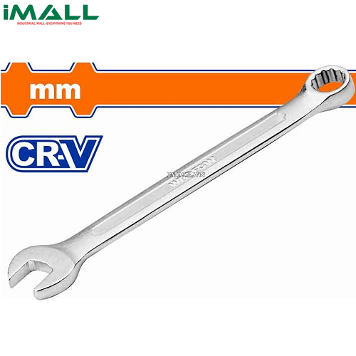 Cờ lê vòng miệng 10mm Wadfow WSA1110