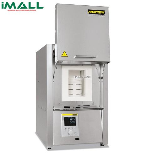 Lò nung nhiệt độ cao NABERTHERM LHT 03/17D (1650°C, 2L)