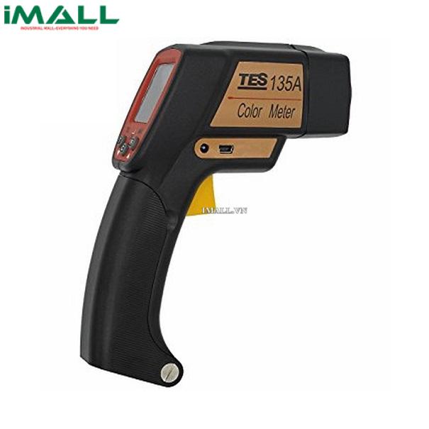 Máy đo màu TES TES-135A