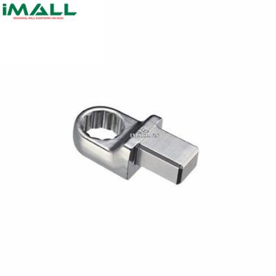 Đầu cờ lê vòng loại rời Yato YT-07490 (30mm)
