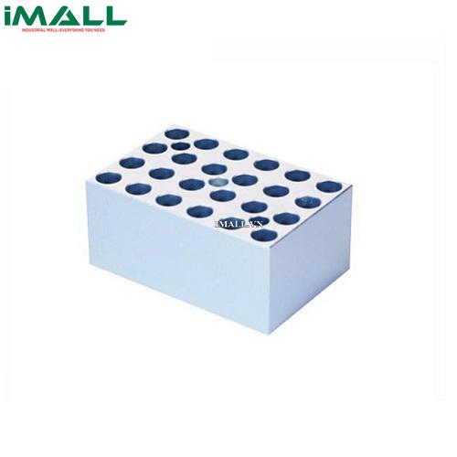 Khối gia nhiệt DLAB 18900415 (0.5mLx24)