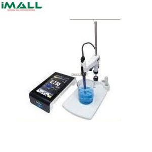 TOA DKK CM-42X Laboratory Conductivity Meter