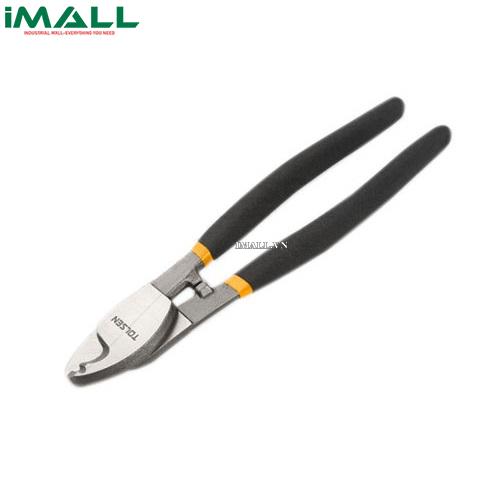 Kìm cắt dây cáp Tolsen 38020 (6")