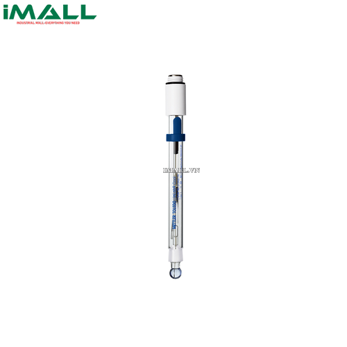 Điện Cực Đo pH METTLER TOLEDO Inlab COOL (51343174)