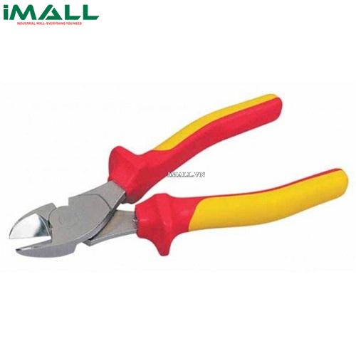 Kìm cắt cách điện Stanley 84-004