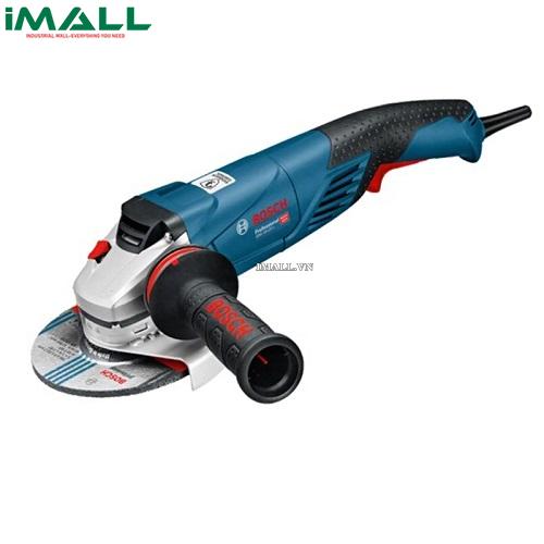 Máy mài góc BOSCH GWS 18-150 L (1800W, 06017A5000)