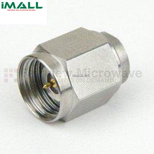 Tải RF Fairview Microwave ST5035 (50 Ohm,0.5W - 50GHz, 2.4mm Male)