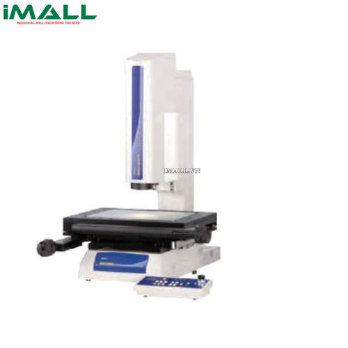 Máy đo quang học MITUTOYO QS250Z (200, 250, 100mm)