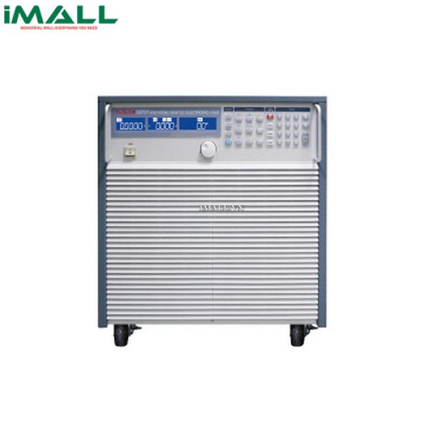 Tải điện tử DC PRODIGIT 33701 (60V, 1000A, 10kW)