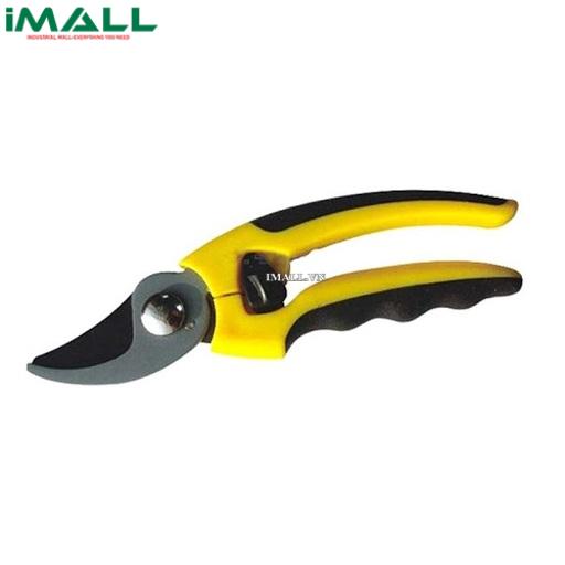 Kéo cắt cành Stanley 14-303 (8", 200mm)
