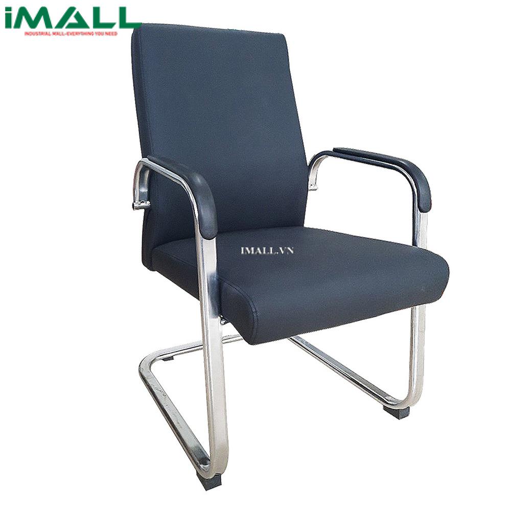 Ghế phòng họp (Hòa Phát) THE ONE SL905