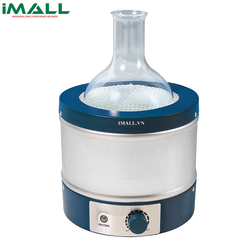 Bếp đun bình beaker WITEG WHM (10000ml; 450°C) (DH.WHM121791)