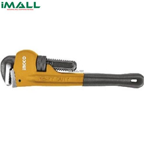 Mỏ lết răng (10") INGCO HPW0310