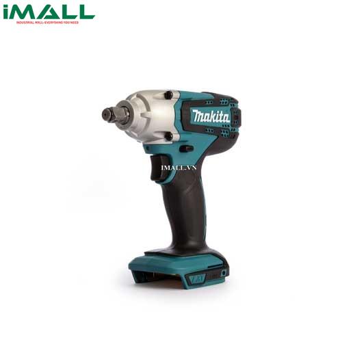 Máy siết bu lông dùng pin Makita DTW190Z (Solo) (18V)