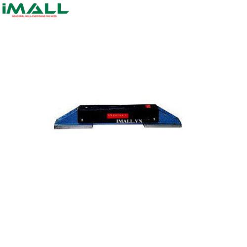 Level cân máy Metrology LE-9300H (300mm/0.02mm)