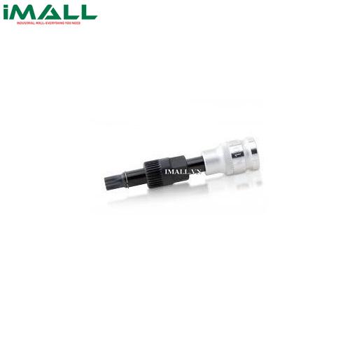 Cảo Pu-ly máy phát TOPTUL JDCD3350 (T50)