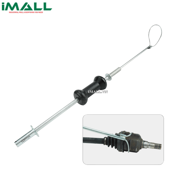 Cảo giựt trục láp cầu trước TOPTUL JEAG0198 ( L=978 mm)