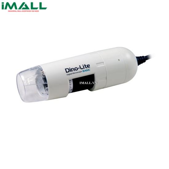 Kính hiển vi kỹ thuật số cầm tay (USB) Dino-Lite AM2111 Dino-Lite Basic (640x480 pixels (VGA); 20x~50x, 200x)