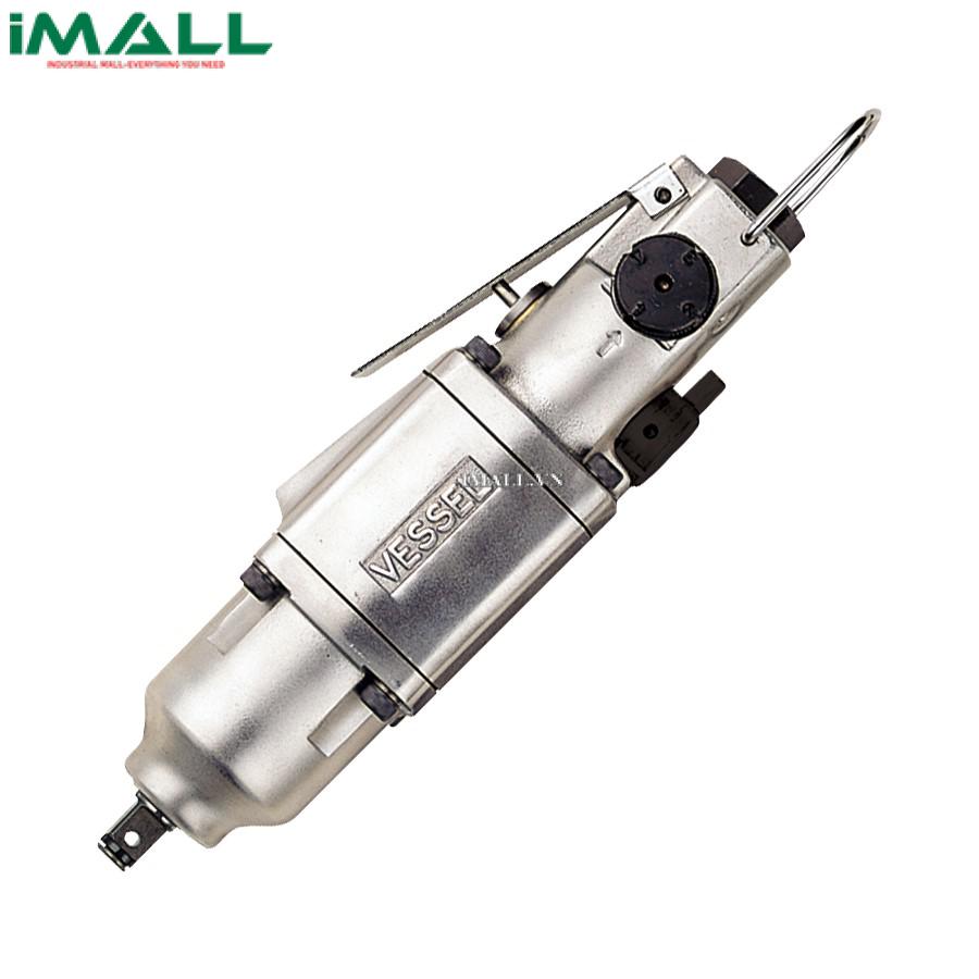 Dụng cụ vặn bulong dùng khí nén Vessel GT-S650