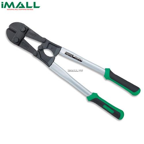 Kìm cắt cộng lực 24" Toptul SBBB2410